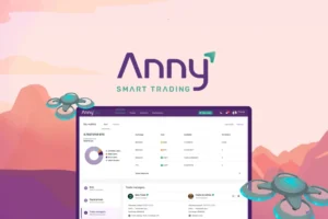 Anny.trade