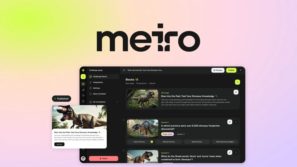 Meiro