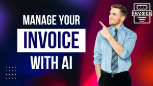 GetInvoice Lifetime Deal